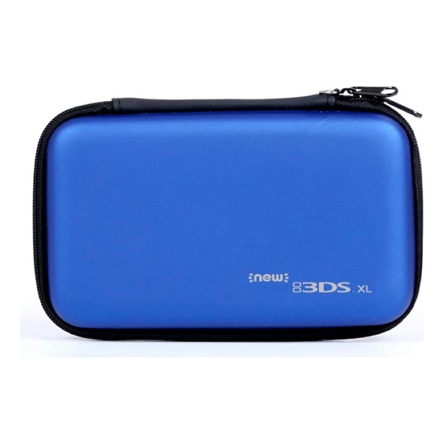 Case Bolsa Capa Estojo Protetora Para Nintendo New 3ds Xl Ll 2DS DS