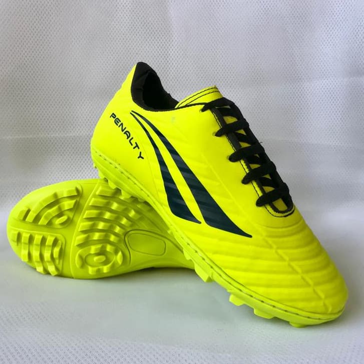 Chuteira Society Sport x Origin Masculina 38-43