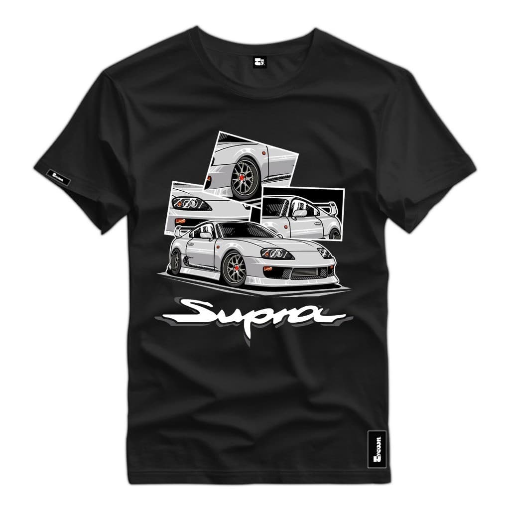 Camisa Camisa Camiseta Camisa Lançamento Varias Cores Exclusivo Premium