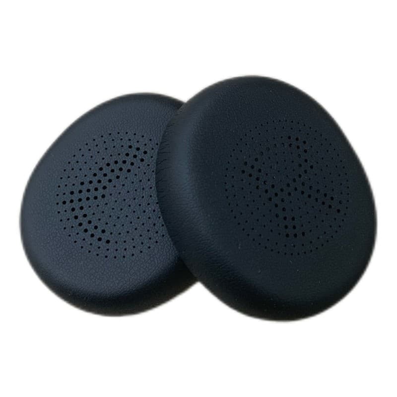 UTAKEE Fones De Ouvido Earpads Almofadas Esponjas Substituição Para Evoluir2 30 MS