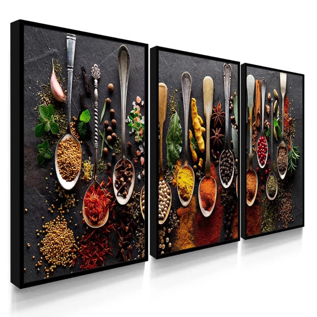 quadros decorativos artigos de cozinha decoração Baratos itens decorativos para cozinha