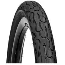Pneu 29x2,10 Flame Super Power Freeride Grau