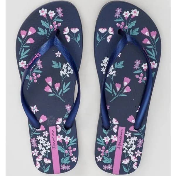 CHINELO DE DEDO IPANEMA OASIS 26571 GRENDENE