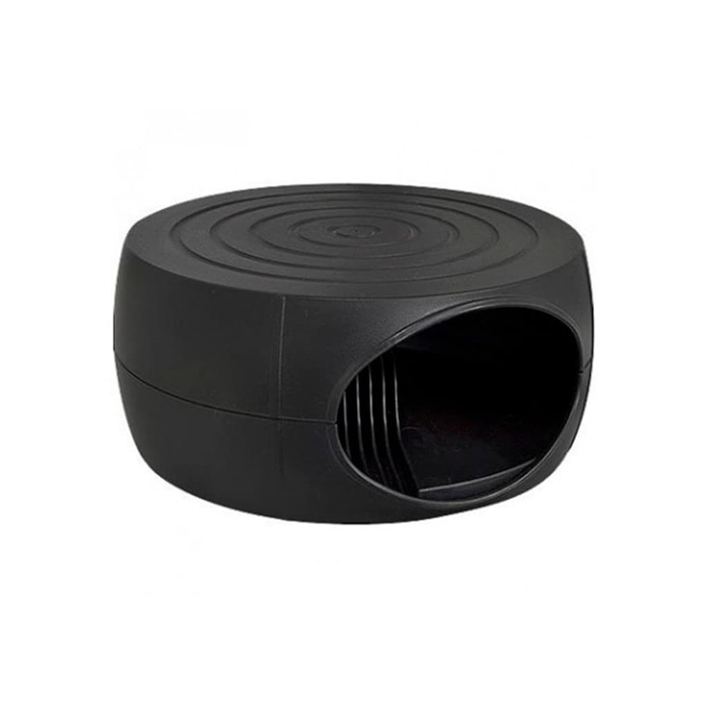 Suporte para Monitor Sm100
