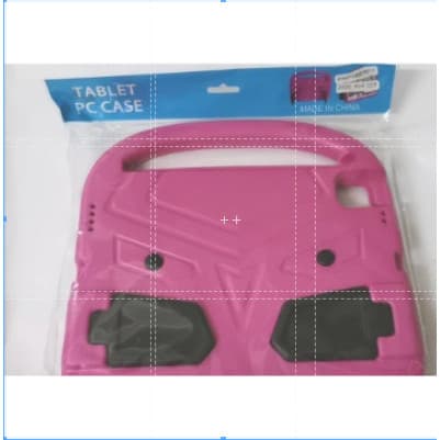 Capa Infantil Tablet  para Samsung Tab Air4 PRO 11