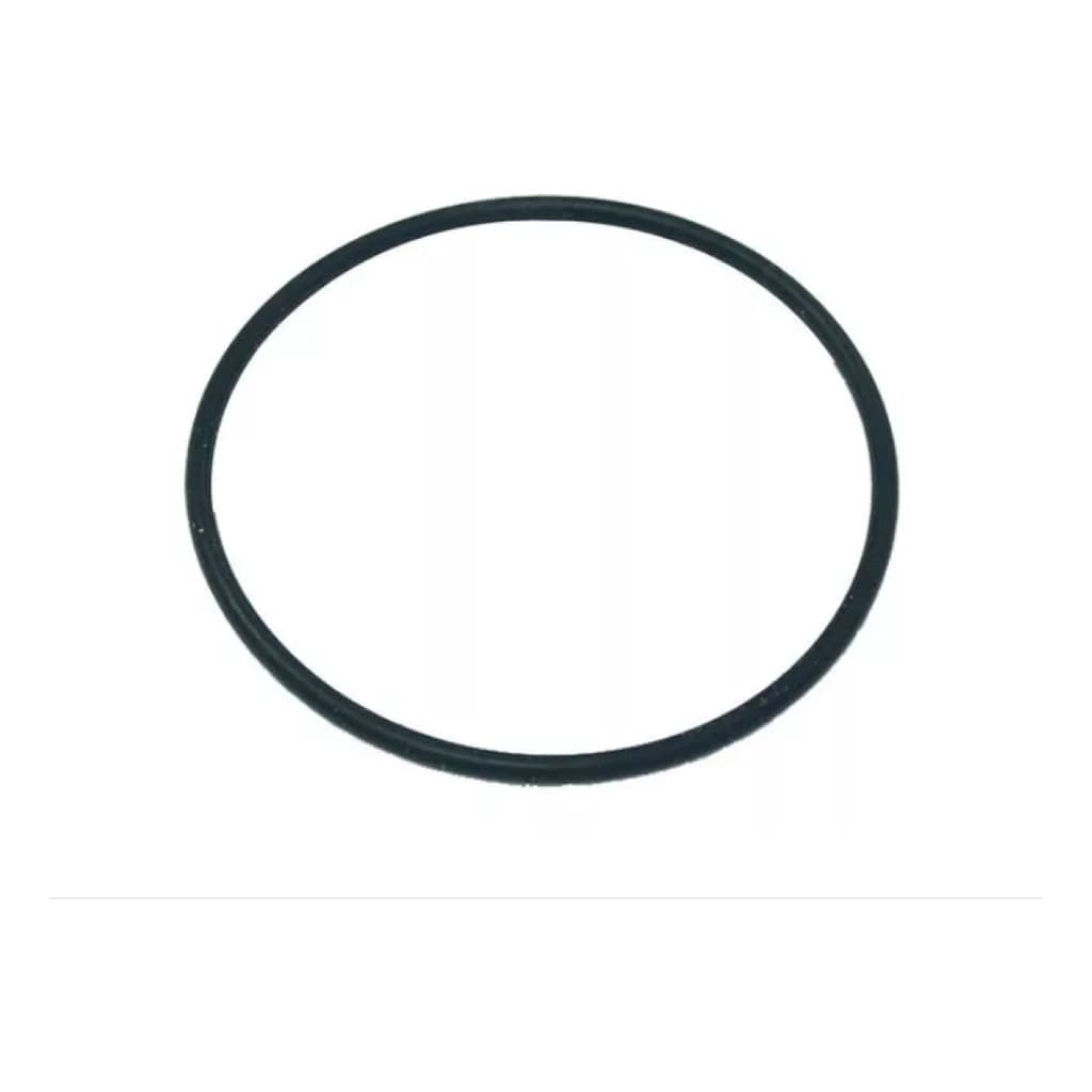 O'ring Anel De Vedação Para Filtro Big Hidro Filtros