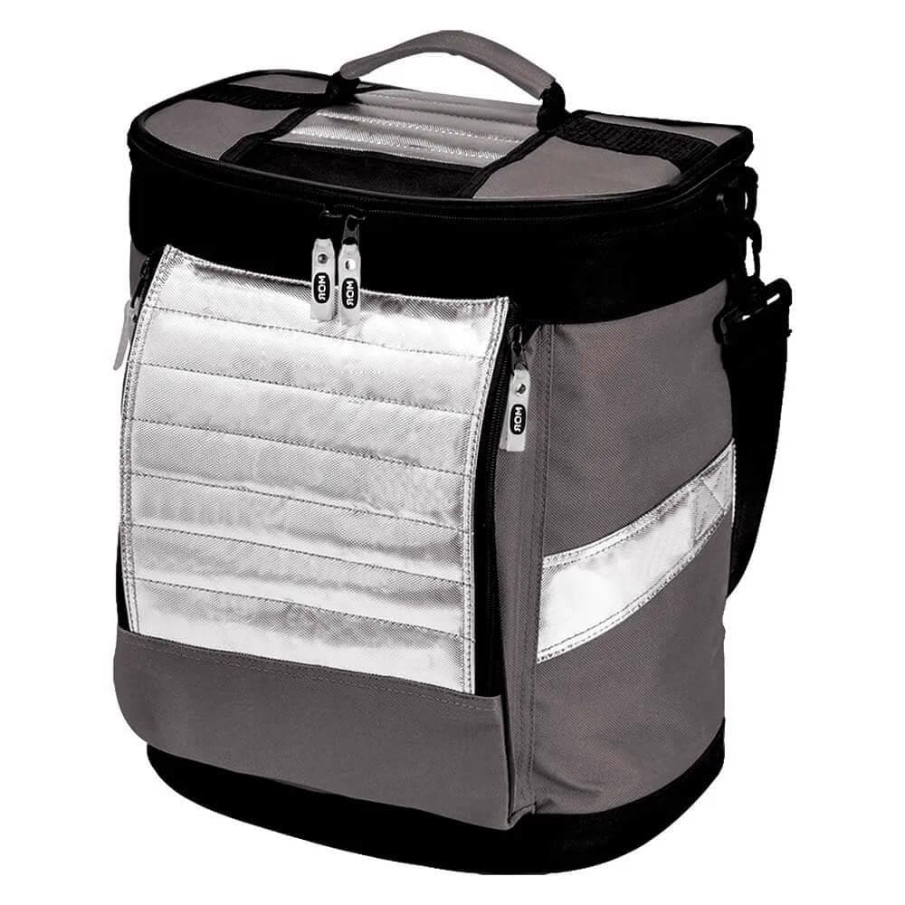 Bolsa Térmica Ice Cooler 18 Litros 3627 MOR