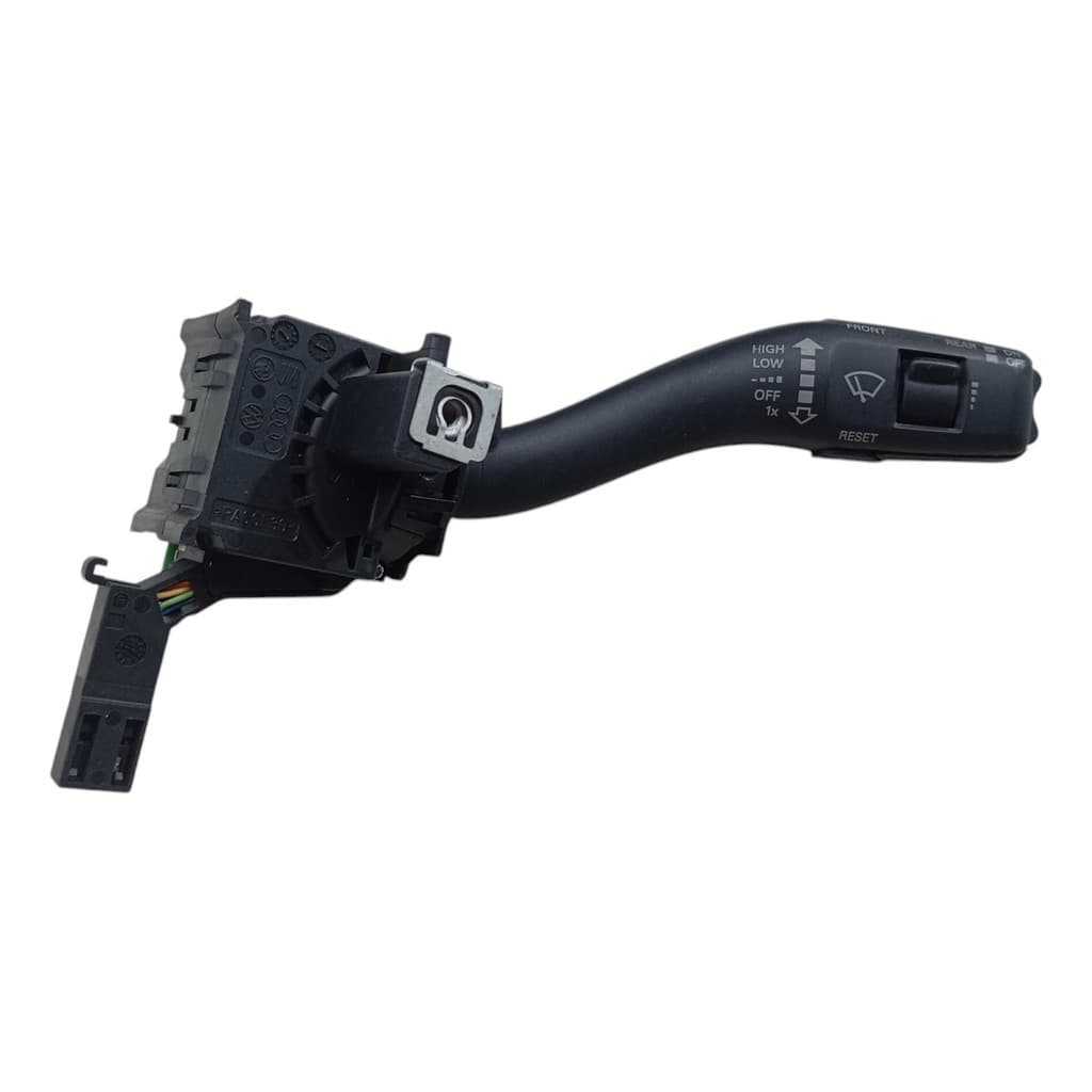 Chave Limpador Para Brisa Audi A3 2009 A 2012 8p0953519e