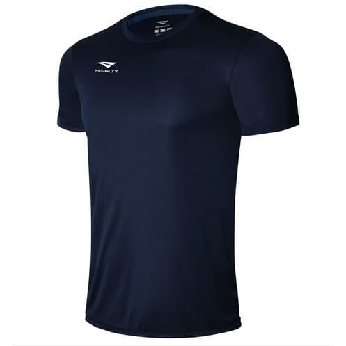 Camiseta Dry Fit Masculina Academia e Esportes  Penalty 310603