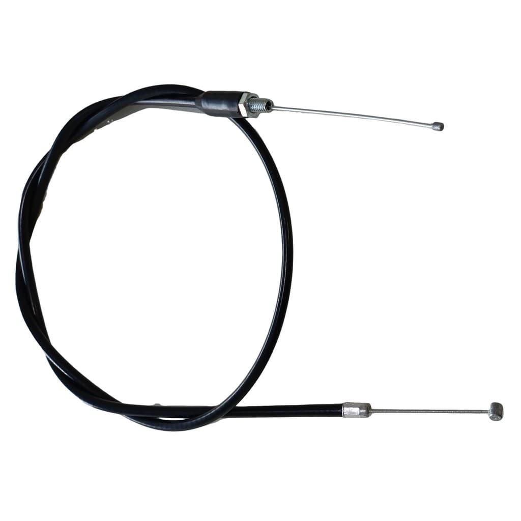 CABO ACELERADOR ROÇADEIRA IMPORTADA 26-63CC - 96CM CABO