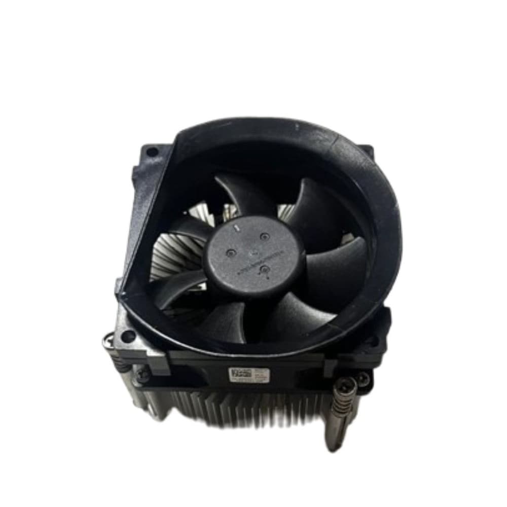 Dissipador E Cooler Dell Optiplex 390 3010 00kxrx