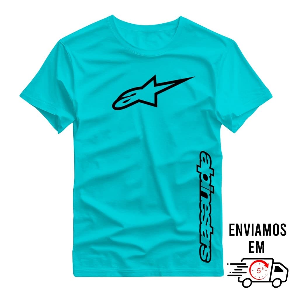 Camiseta FX Moto Cross Unissex Exclusive 2025 Model  100% Algodão Malha 30.1 Promoção Lançamento 2025 ENVIO IMEDIATO-42