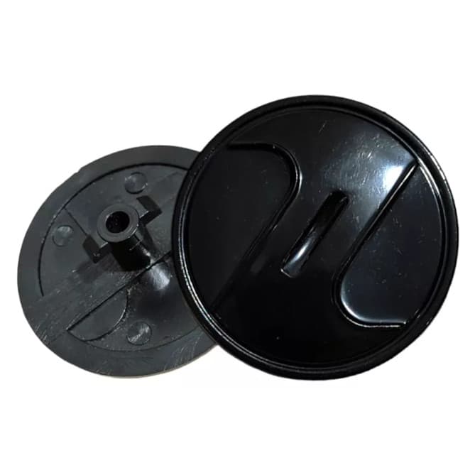 Reparo Fixador da Viseira Capacete Pro Tork Botões liberty 4/New liberty 4 5 /R8