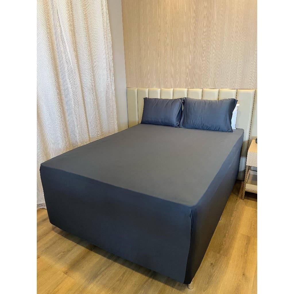 CAPA LUVA BOX MALHA EM GEL *OFERTA LIMITADA