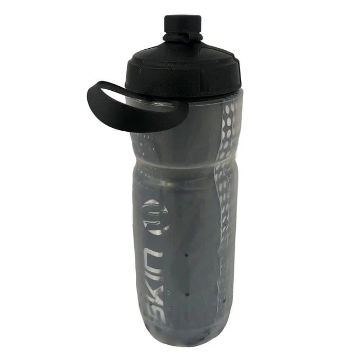 Garrafa Térmica Squeeze Garrafinha Ciclismo Bico Automático