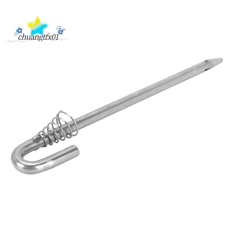 💕Motores De Popa Haste De Inclinação Pino Bloqueio Conjunto Suporte Apto Para T9.9/T15/T20/T25/T30Hp 689-43160-00