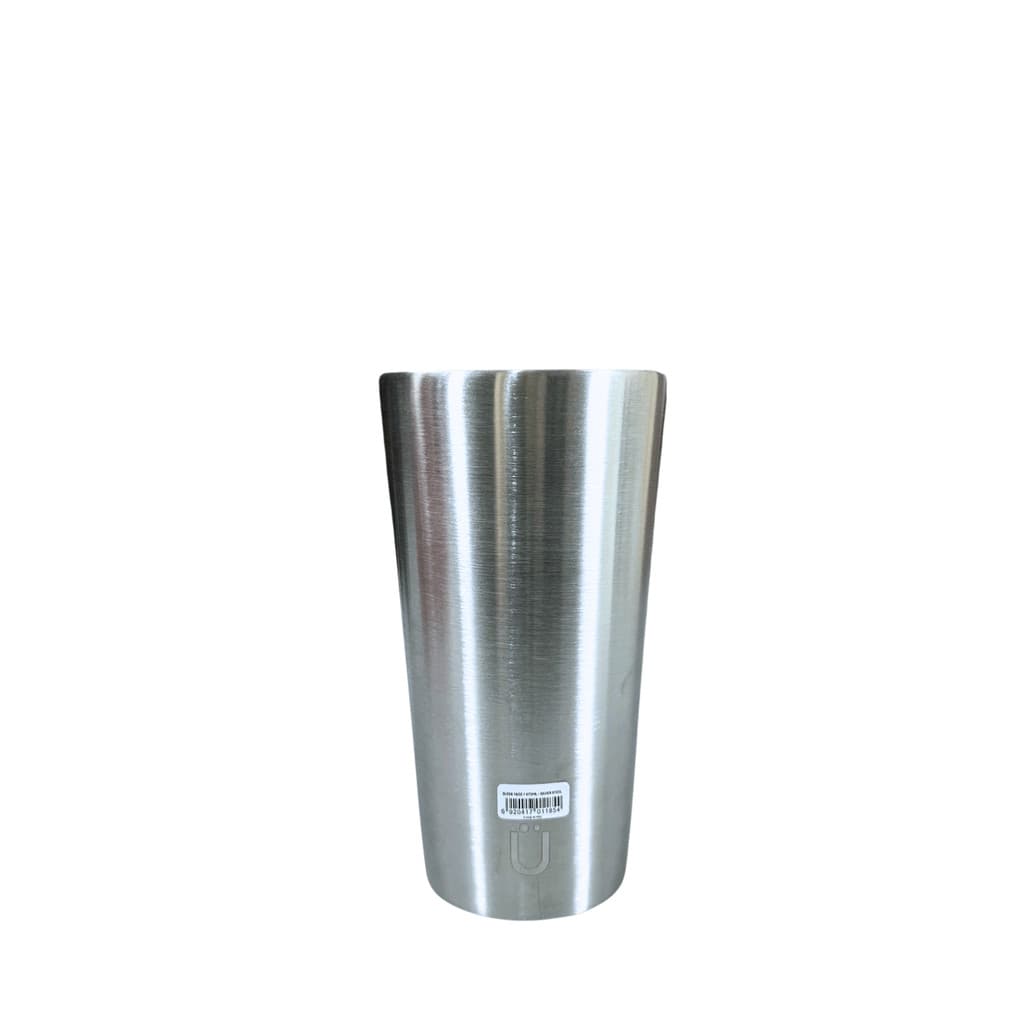 Copo Gluck Sleek 473ml - Manter Bebidas Quentes Ou Geladas