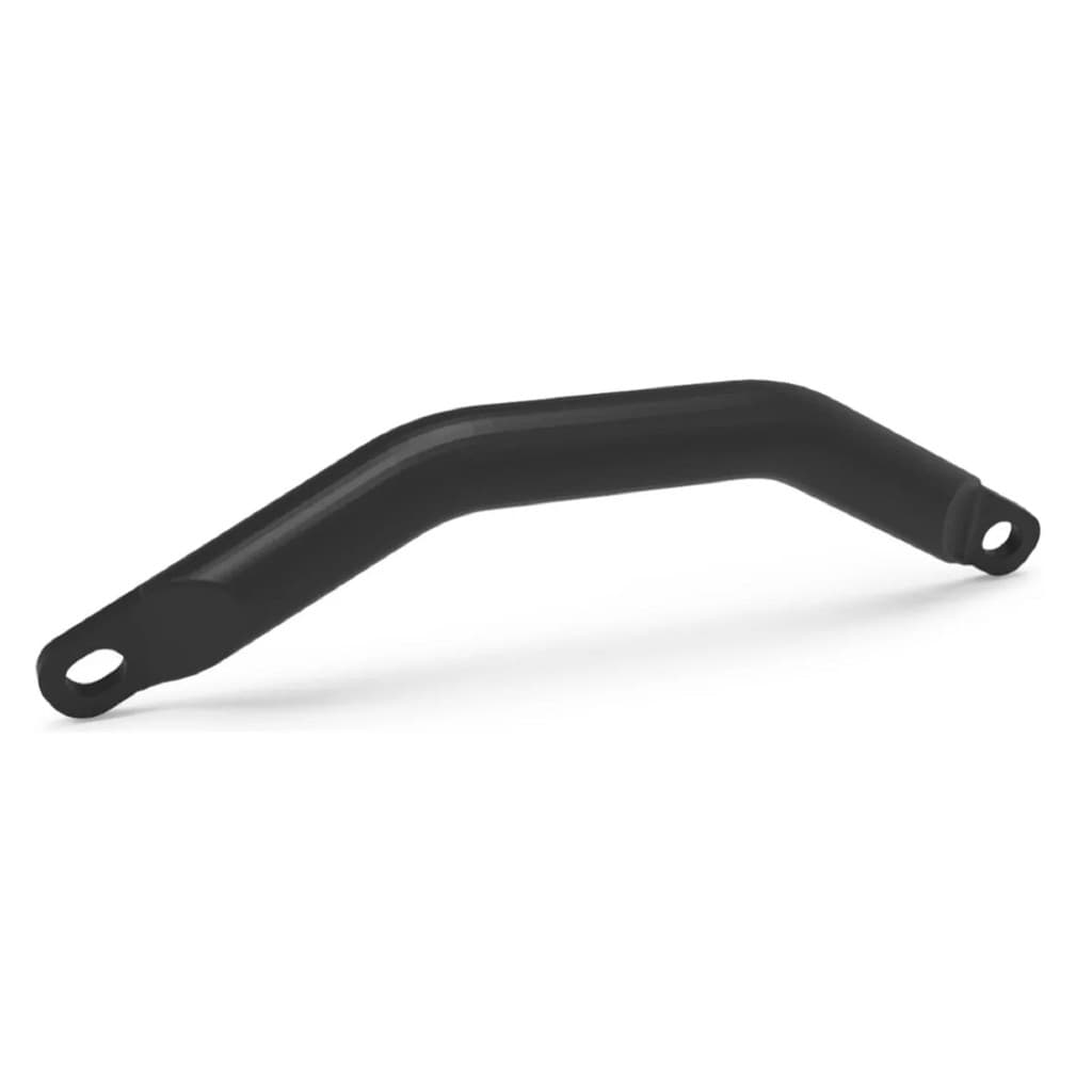 Suporte de GPS celular smartphone p/ TIGER 900 1200 22mm
