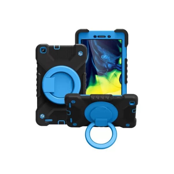 Capa Anti-shock Tablet Samsung Galaxy Tab A7 10.4 T500 T505