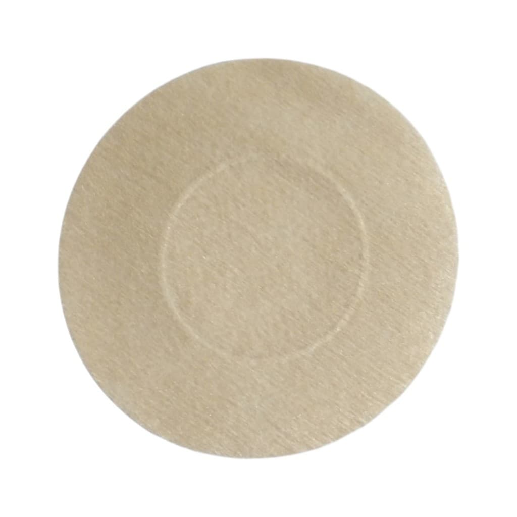 kit 10 Tapa-Seios Invisível Adesivo Protetor para Tampar bico Mamilos / Aureola / 5 PARES