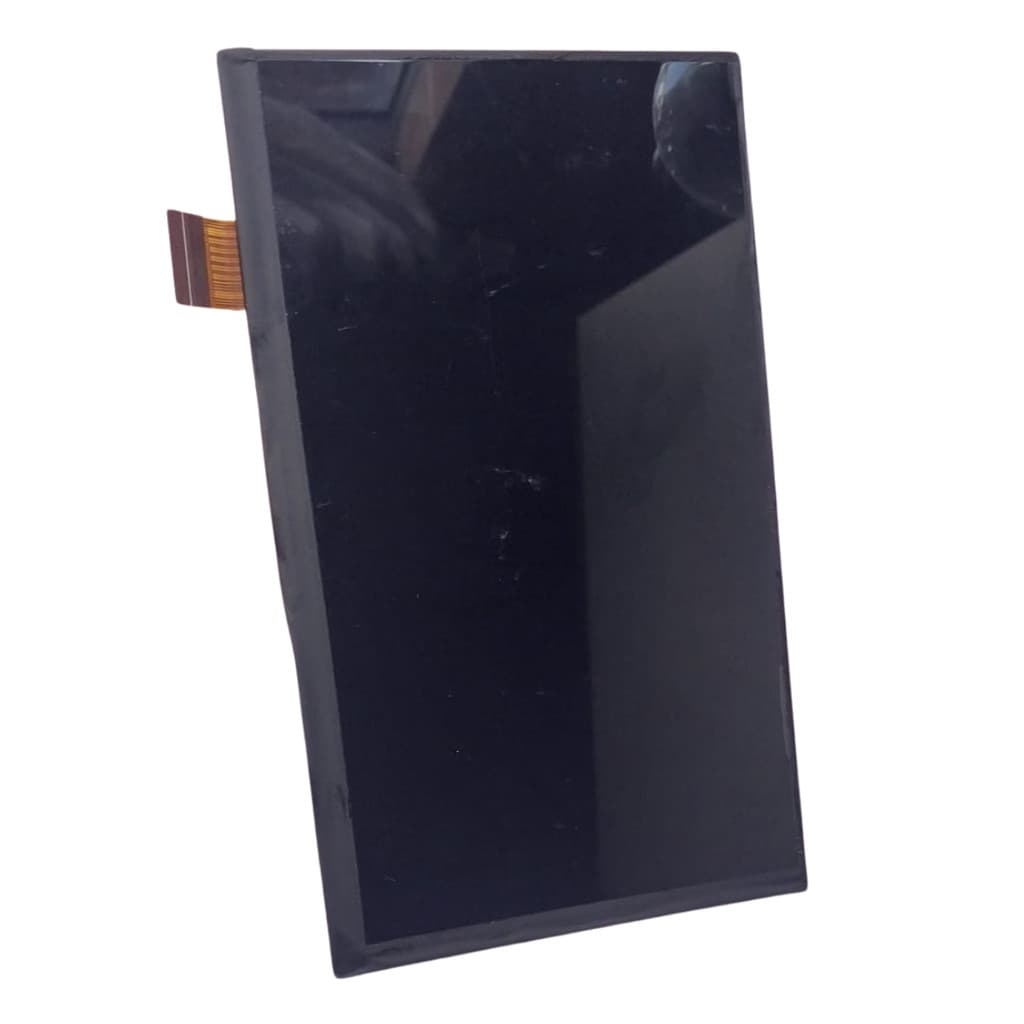 display Lcd para tablet da positivo 7" T780g/T780F/T770KF