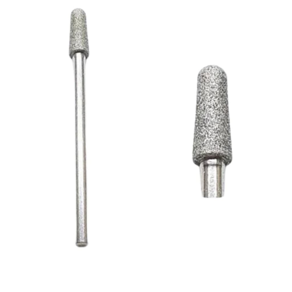 Broca Diamantada PM 721 Para Unhas - HQZ