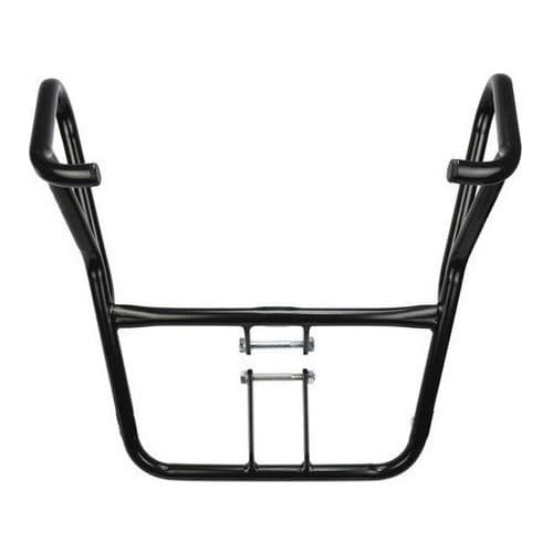 Protetor Carenagem Moto Motor Yamaha Fazer 150/125 Factor