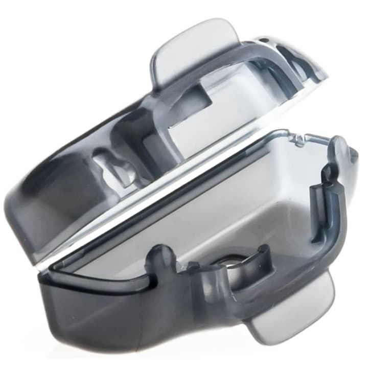 Capa Protetora Aparador Philips OneBlade QP2510 CP0412/01