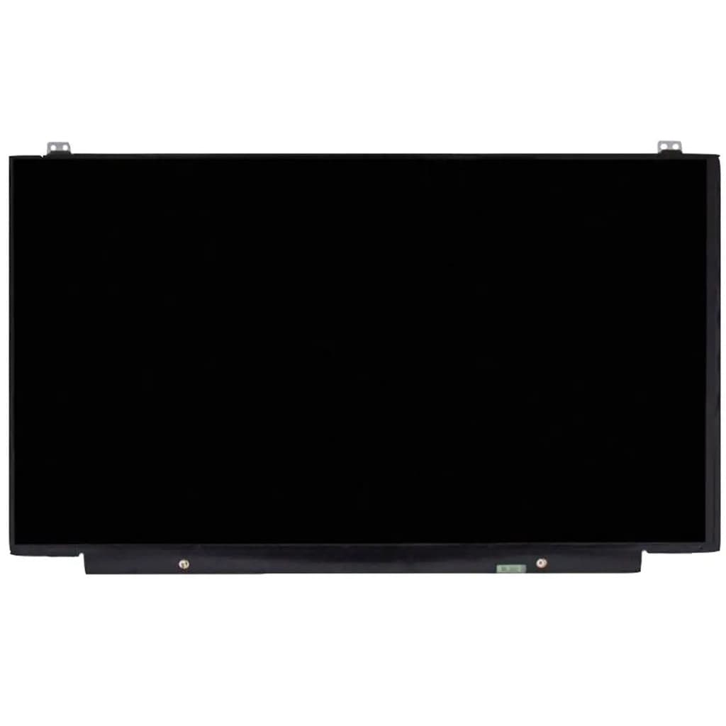 Tela 14.0 Led Slim 30 Pinos Para Hp Compaq Presário Cq-21 Cq21 TLN14 te03