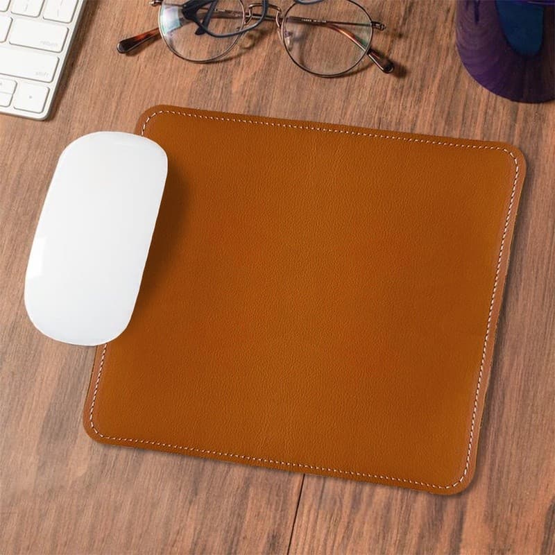 Mouse Pad Suporte Case Tapete de Mesa MO251 Standard MO251 Computador Extra Modelo