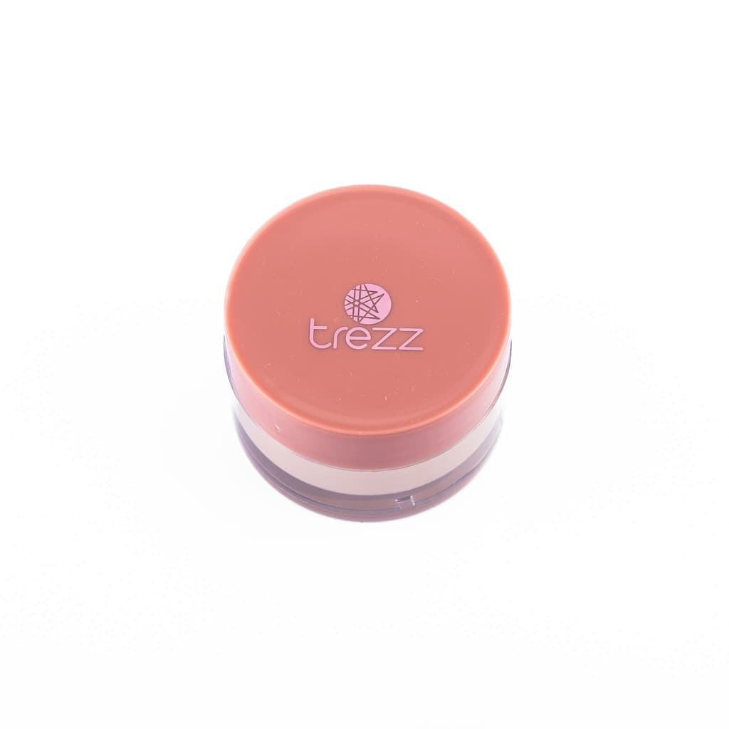 Corretivo Camufle Cor 30 Trezz 15g