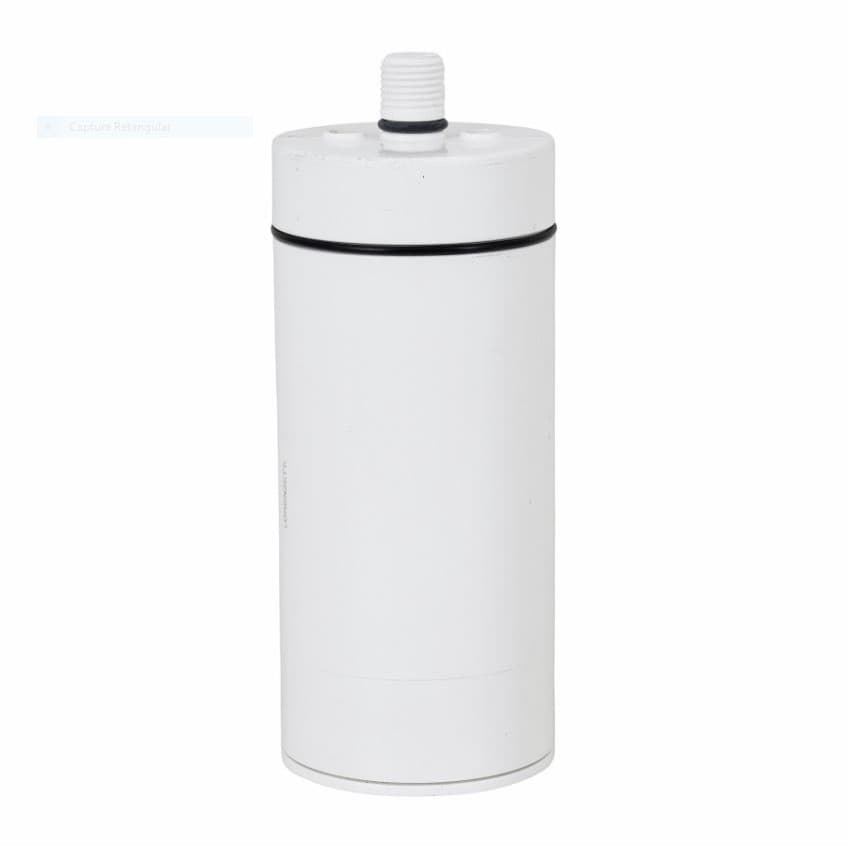 Refil (Vela) P/ filtro purificador Acqua Class (RDC-01) original Lorenzetti - 7411903