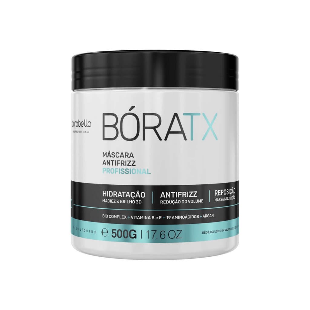 Borabella Boratx 19 amino - 500g
