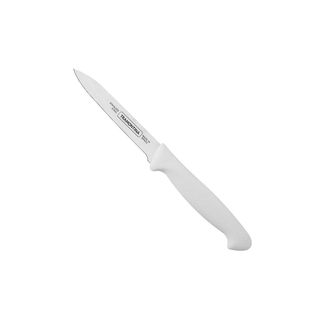 Faca para Frutas/Legumes Premium 4" - Tramontina