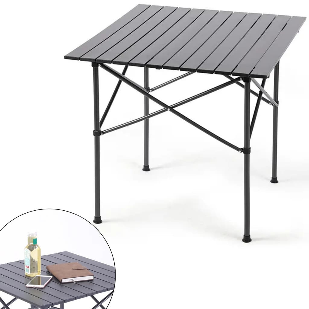 Mesa Dobravel SP