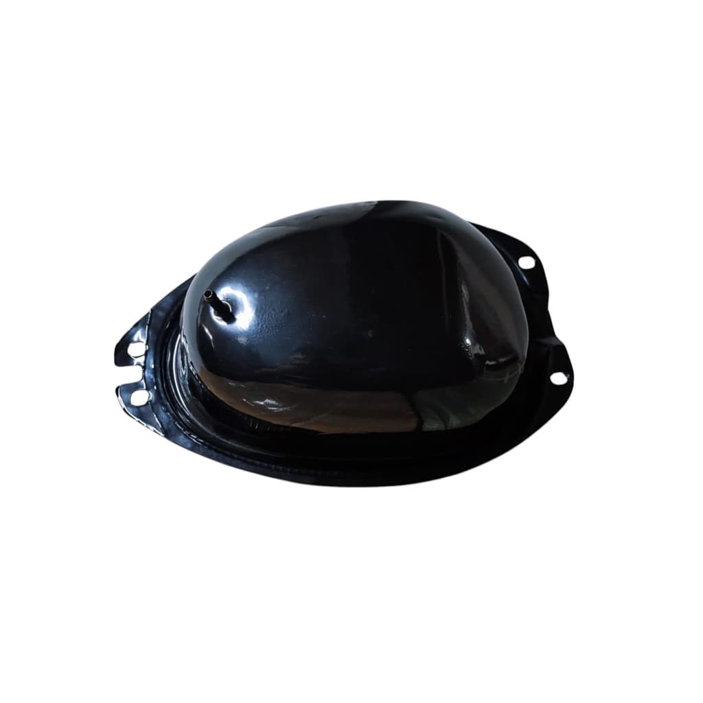 Tanque Gasolina Combustivel Traxx star 50 JL JH 50