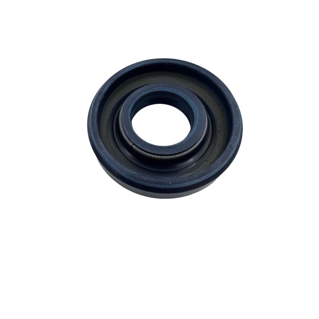 Retentor  25X43x10 Lx Sav 06173.0 (00506)