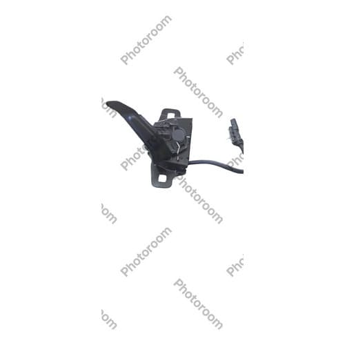 Fechadura Capo Gm Tracker 2020 À 2024 Cod 1200x287