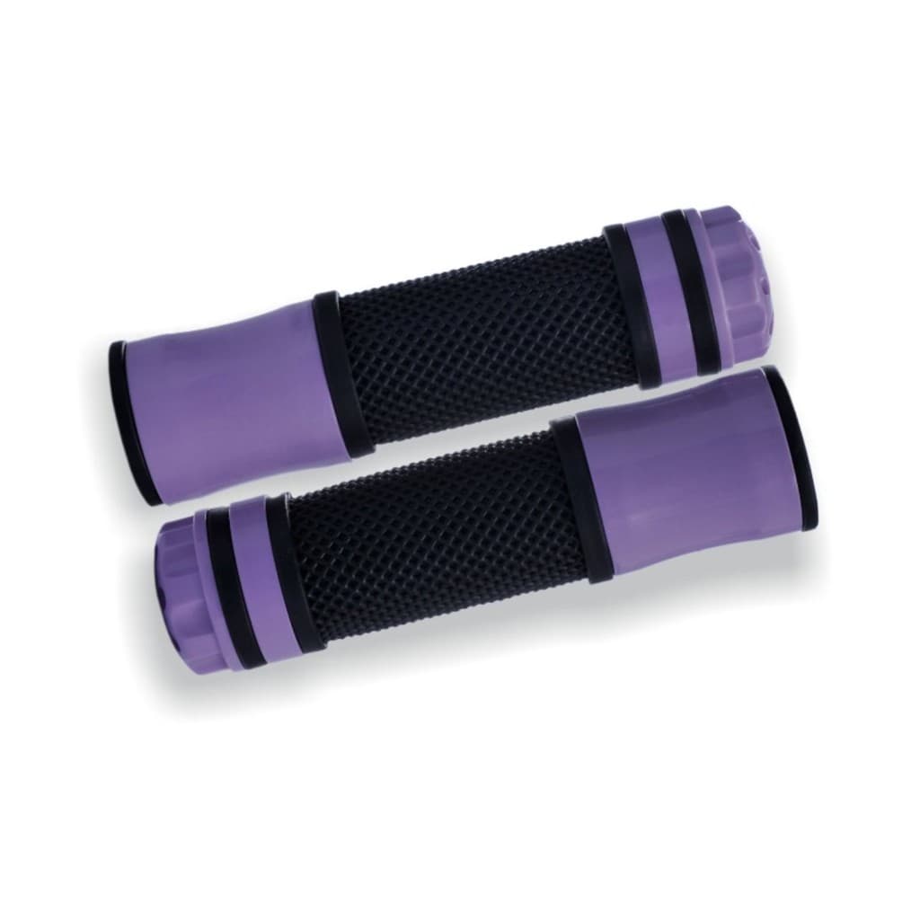 Manopla Luva Punho Para Moto Modelo Speed Pink Moto Manete