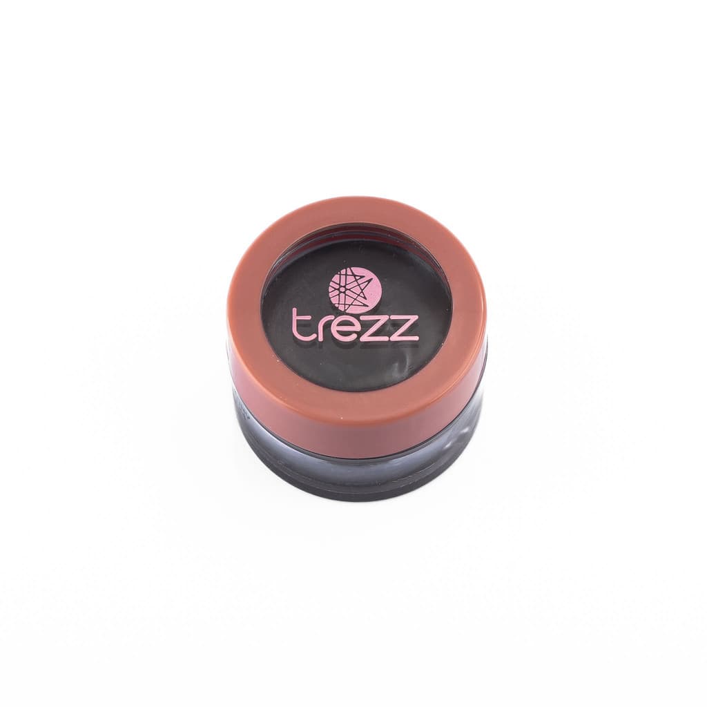 Corretivo para Sobrancelhas Ebony Trezz 5g