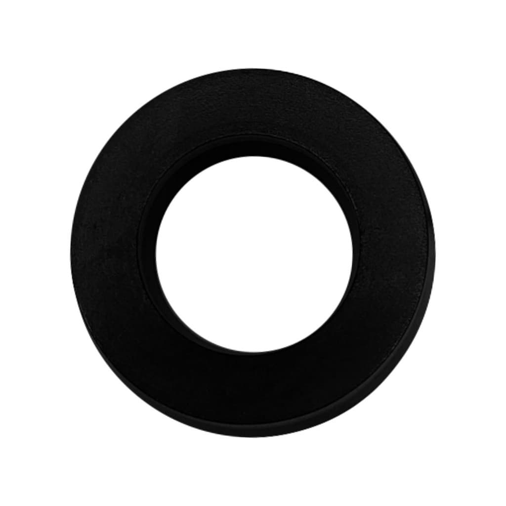 Retentor Óleo Lavadora J6000 Jacto Original