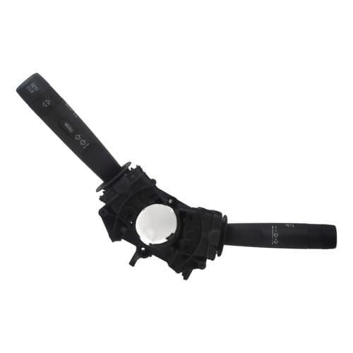 Chave Seta Limpador Onix Prisma Cobalt Spin 13/19 94745683