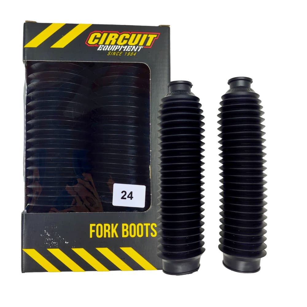 Sanfona Bengala 24 Dentes Preta Crf 230/ Falcon 400/ Xre 300/ Lander 250/ Tenere 250/ Dt 200 Circuit