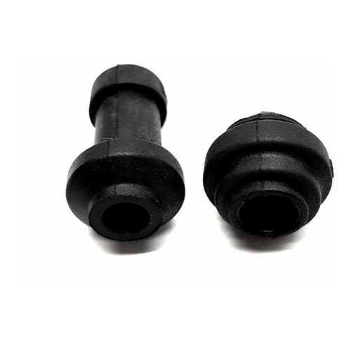 Reparo Pinça Tira Folga Titan 160