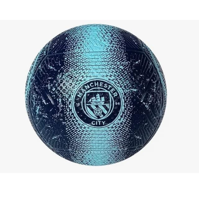 Bola De Futebol De Campo Futebol Magia Manchester City N.5