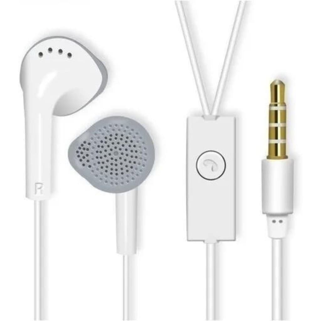 Fone De Ouvido Compatível Com Todos Modelos Samsung