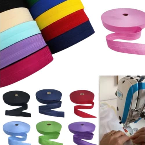 Vies De Boneon 22mm ( 2,2 cm ) - Com 10 Metros