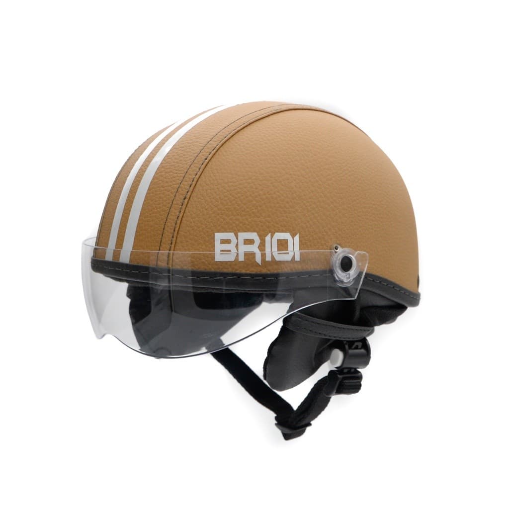 Capacete Coquinho Scooter Bike Moto Elétrica Skate Lançamento Premium