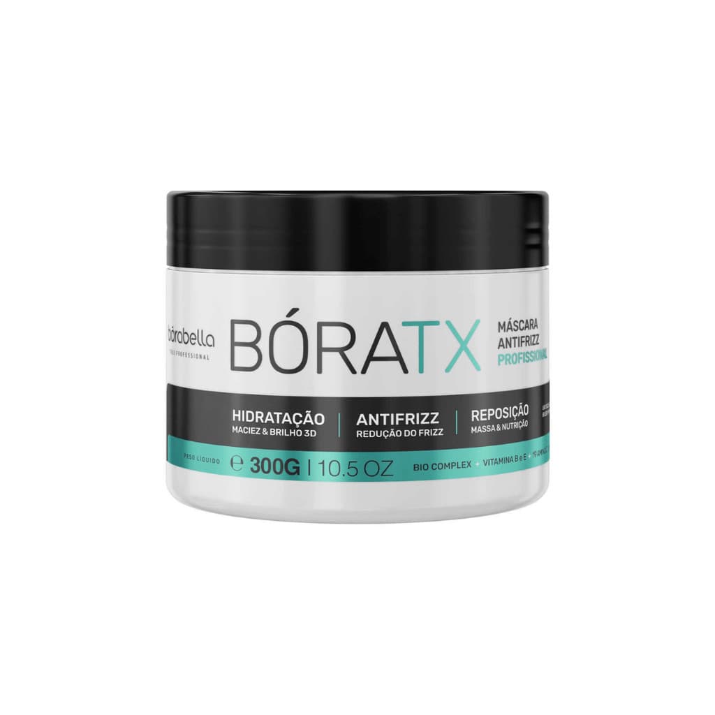 Borabella Boratx 19 amino - 300g