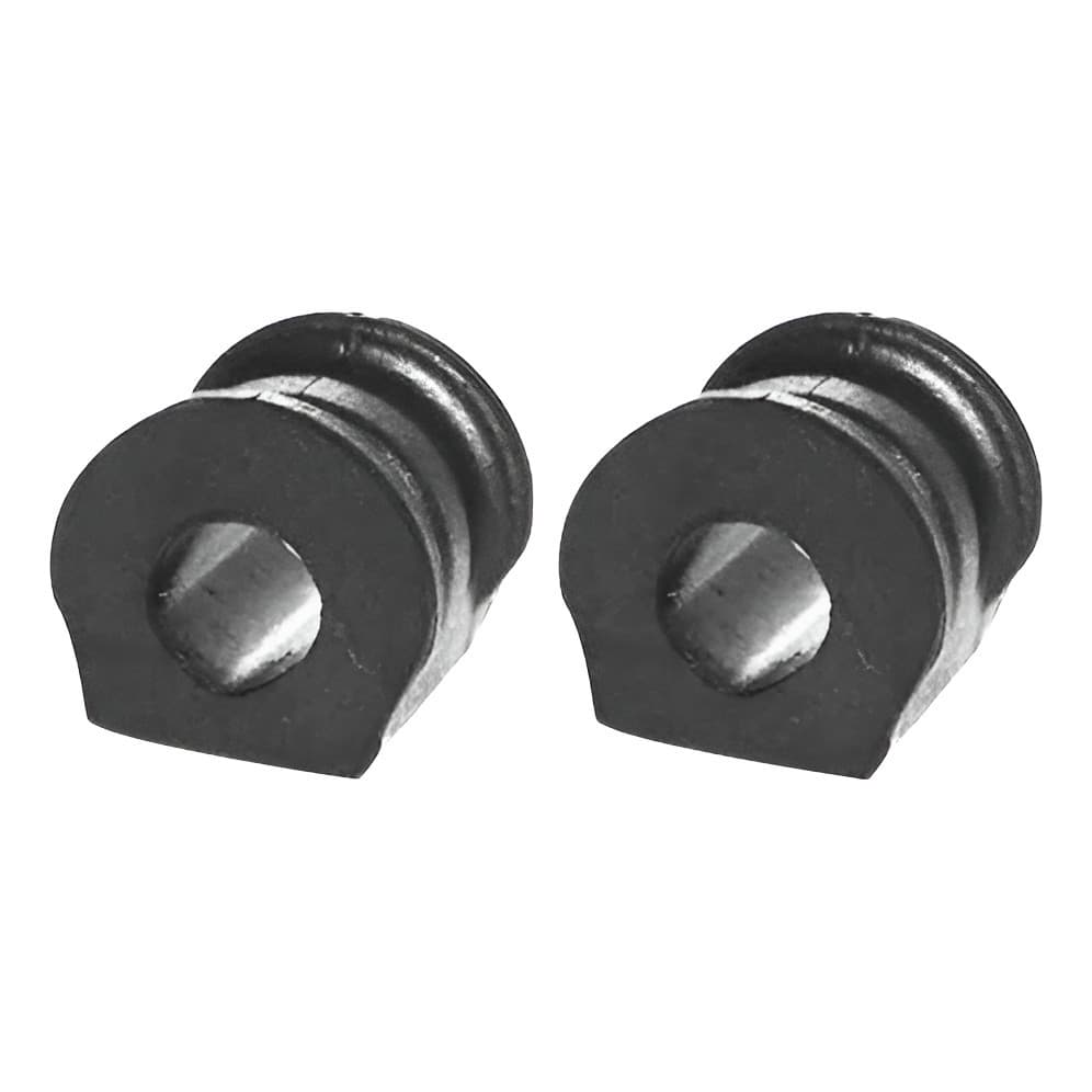 Bucha Barra Estabilizadora Diant 18mm Gol G5 Fox Polo 1.0 1.6 8v 1.0 12v 2003 2004 2005 2006 2007 2008 2009 2010 a 2023